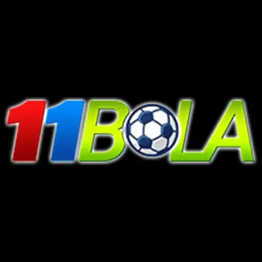 11BOLA - Permainan Bingo Seru dan Menyenangkan