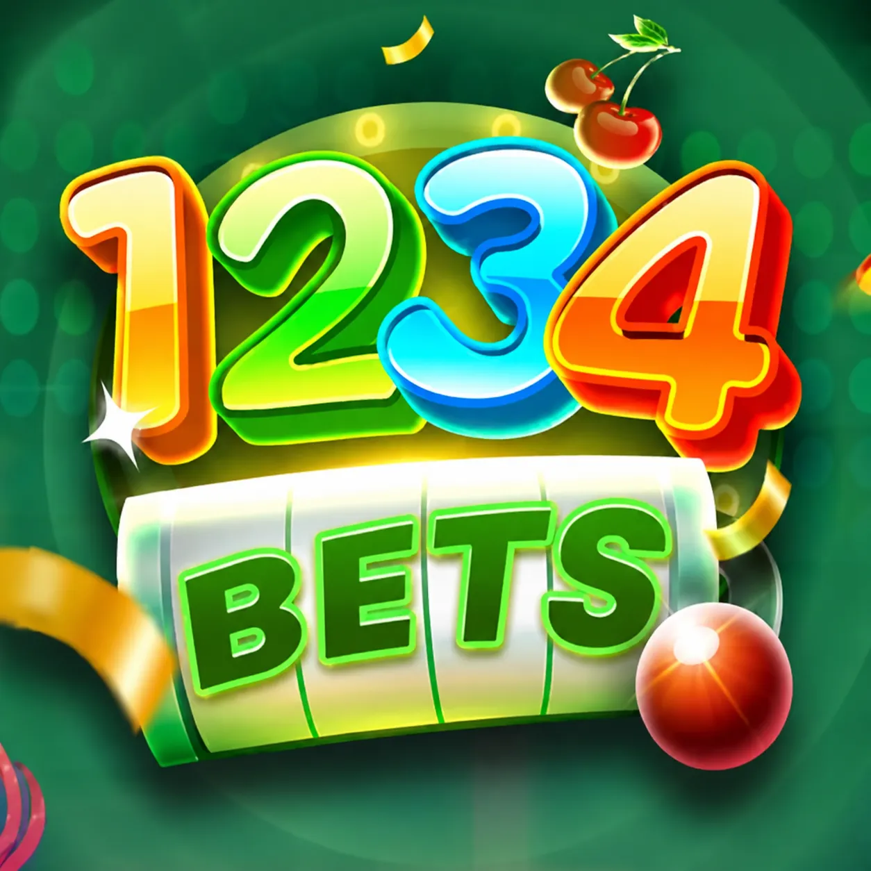 1234BETS - Game Strategi Terbaik untuk Penggemar Taktik