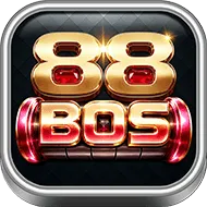 88BOS - Petualangan Bertani yang Mengasyikkan