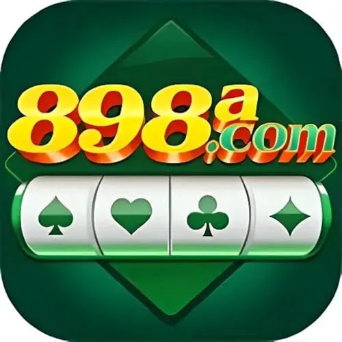 898A - Pengalaman Live Casino Terbaik di Genggaman Anda