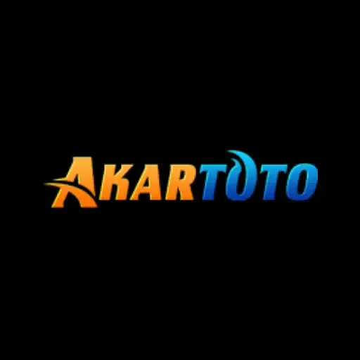 AKARTOTO - Pertahanan Menara yang Mengasyikkan