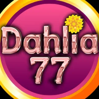 DAHLIA77 - Permainan Santai yang Menenangkan