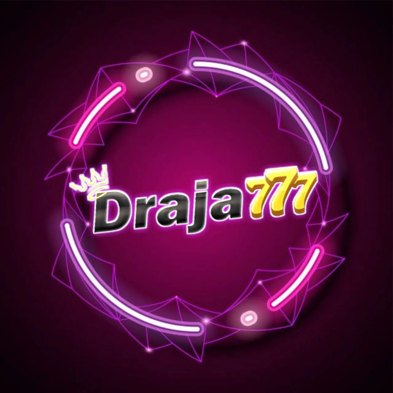 DRAJA777 - Kengerian yang Menghantui