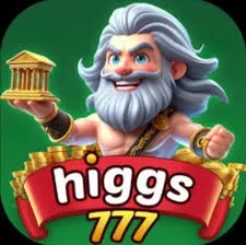 HIGGS777 - Game Olahraga Terbaik untuk Penggemar Sports