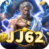 JJ62 - Pertarungan Strategis yang Menantang