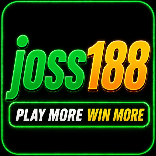 JOSS188 - Simulasi Permainan yang Seru dan Menarik