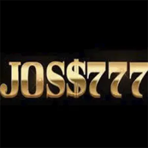 JOSS777 - Game Balap Seru dan Menantang