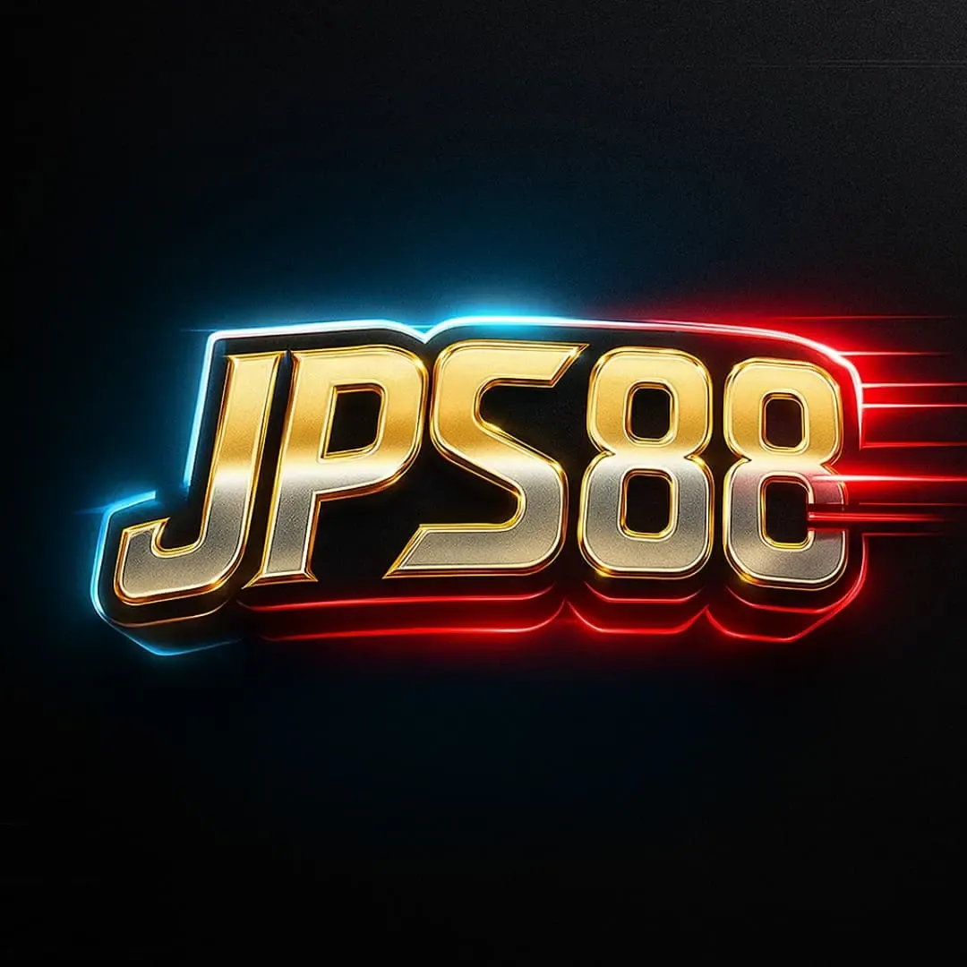 JPS88 - Permainan FPS Penuh Aksi