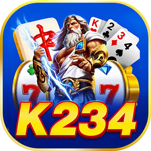 K234 - Permainan Santai yang Menyenangkan