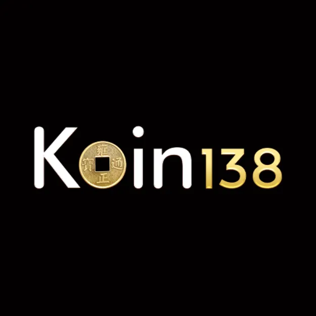 KOIN138 - Aksi Seru di Dunia Pertarungan
