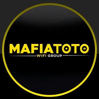 MAFIATOTO - Permainan Gaple Seru dan Menarik