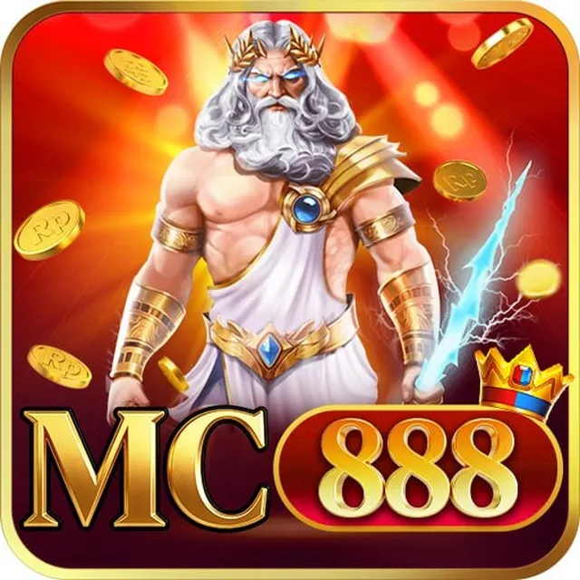 MC888 - Game Kasino Seru dan Menguntungkan