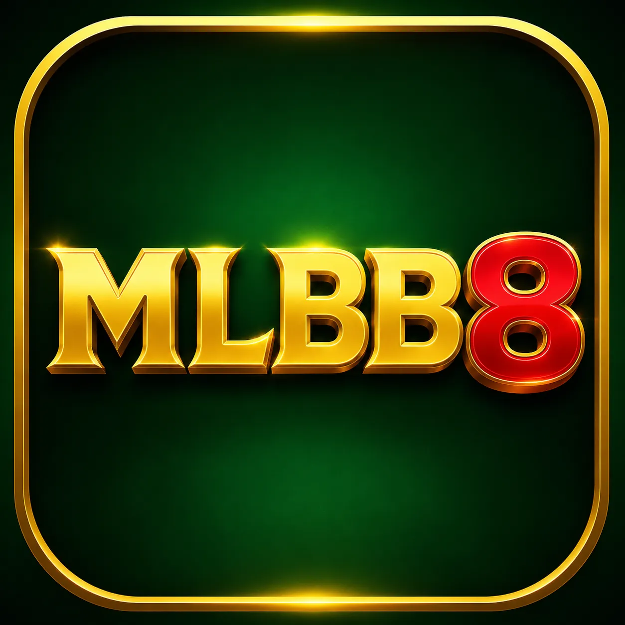 MLBB8 - Serunya Bermain Game Casual yang Menghibur