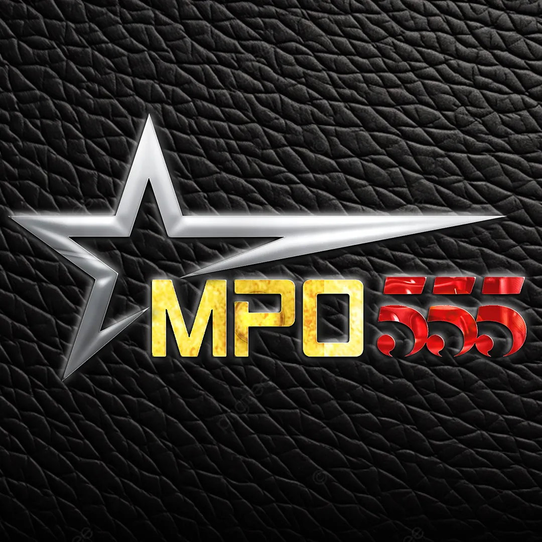 MPO555 - Balapan Motor Terbaik di Genggaman Anda