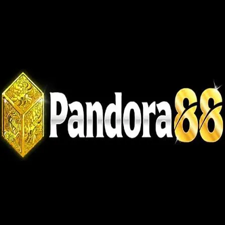 PANDORA88 - Balapan Seru di Dunia Virtual