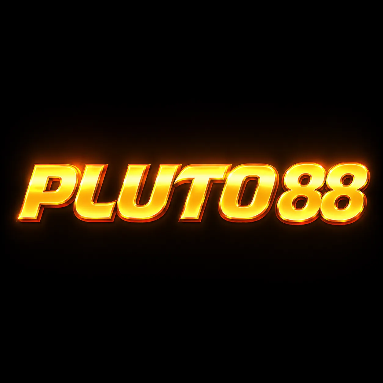 PLUTO88 - Dunia Menarik Slot Terbaik