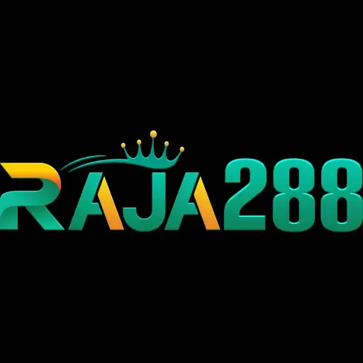 RAJA288 - Game Bingo Terbaik untuk Pengalaman Seru