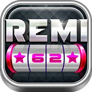 REMI62 - Game Tycoon Terbaik untuk Membangun Imperium Bisnis Anda