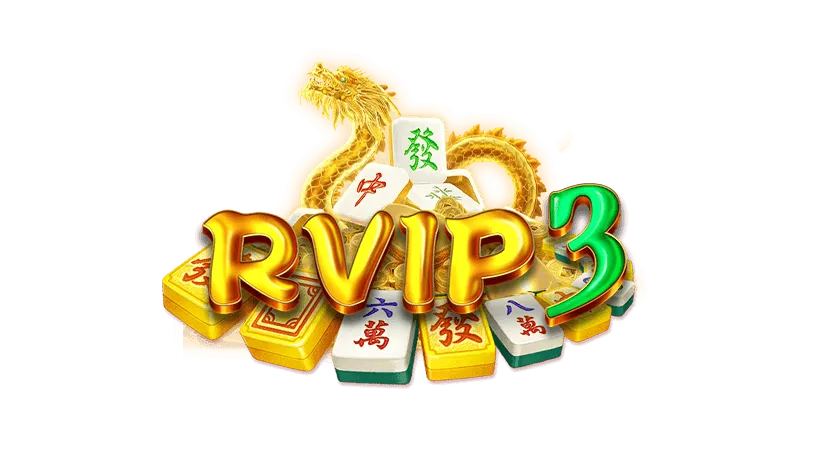 RVIP3 - Permainan MOBA Terbaik untuk Penggemar Aksi