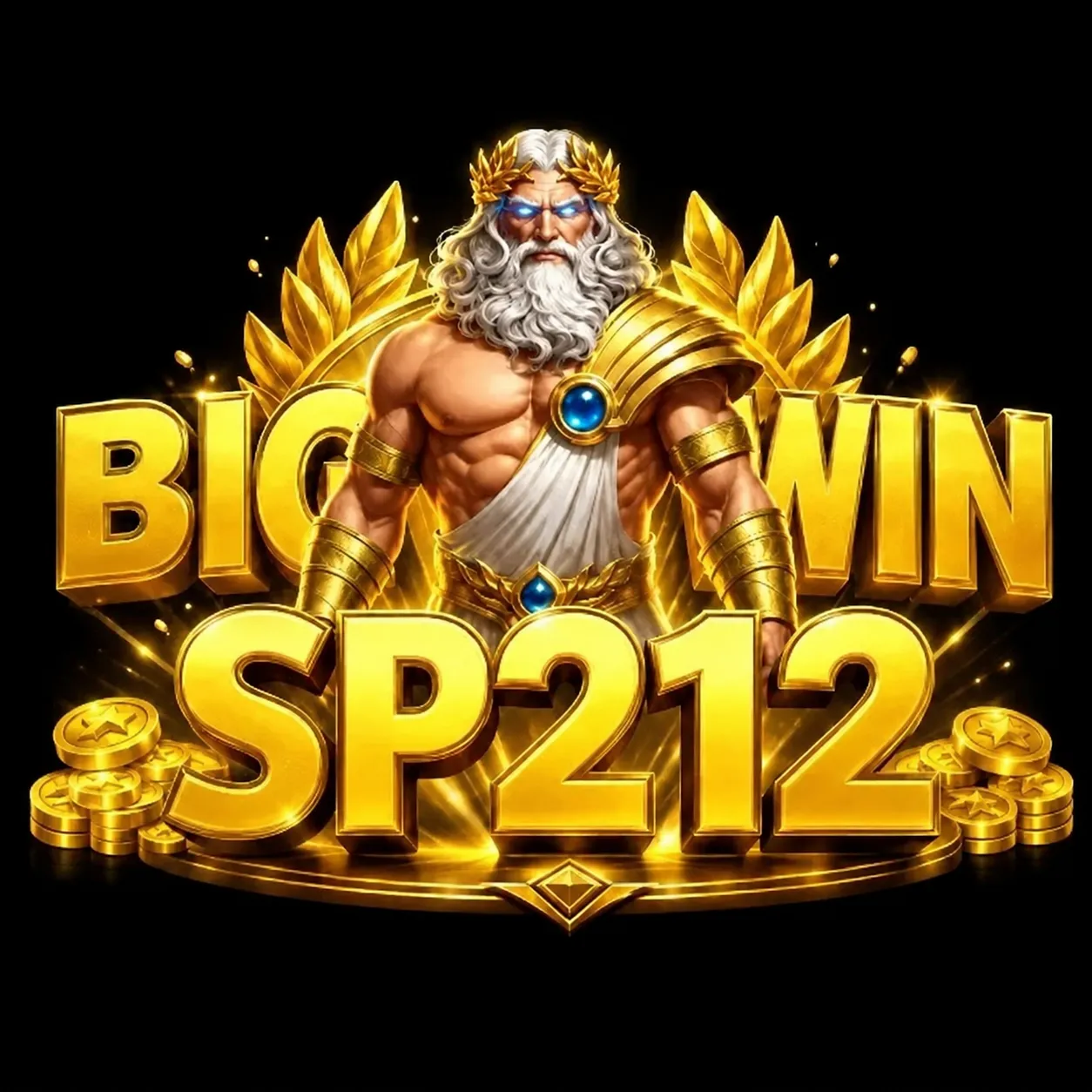 SP212 - Permainan Poker Terbaik di Ujung Jari Anda