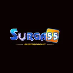 SURGA55 - Strategi Cerdas untuk Menguasai Arena