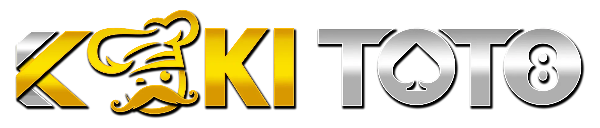 kokitoto — Pusat Unduh APK Indonesia