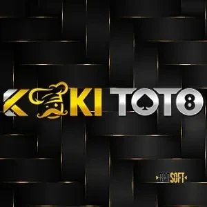 kokitoto Hub Unduhan